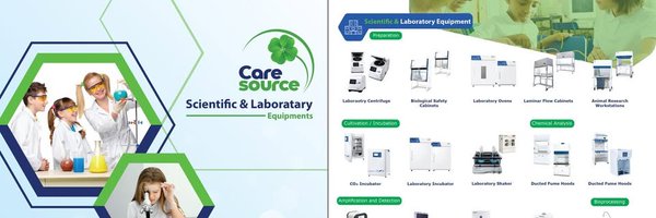 caresource2021 Profile Banner