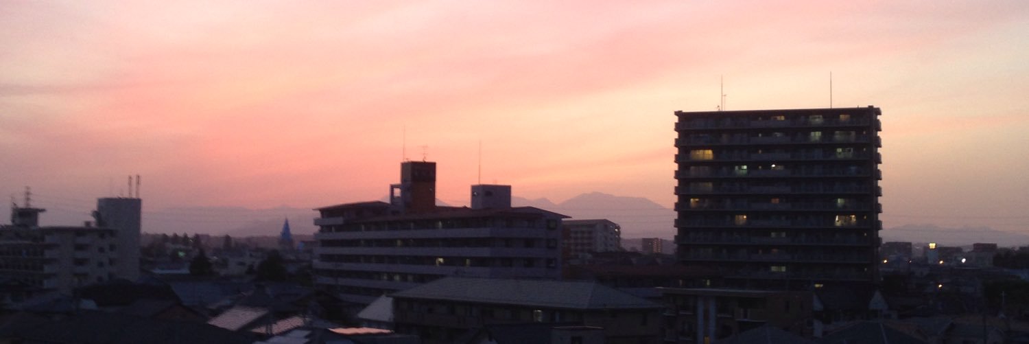 h3daeyatz's profile banner image
