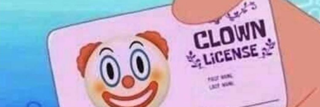 TheCuteLlama's profile banner image