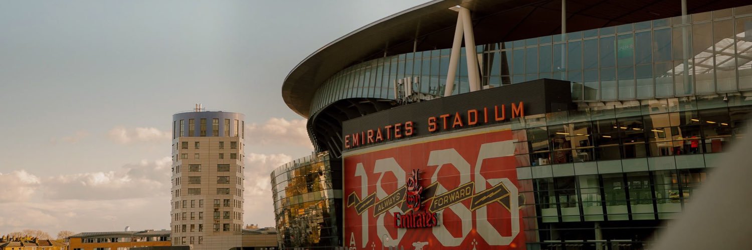 sad banner