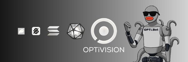 _Optivus_ Profile Banner