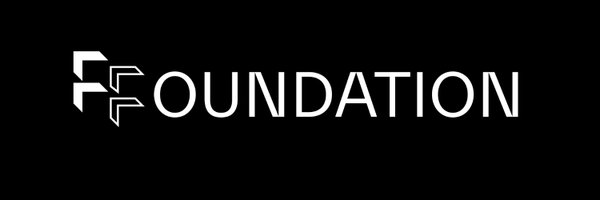 flock_fnd Profile Banner
