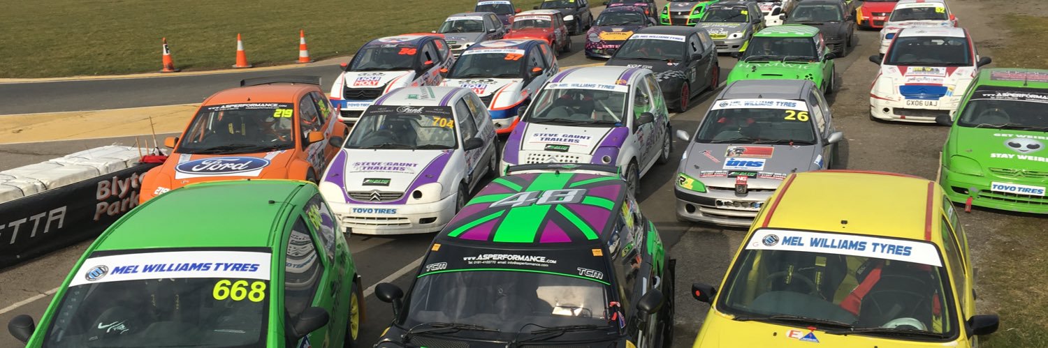 btrdarallycross's profile banner image