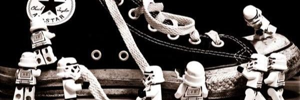 takatonRR's profile banner image