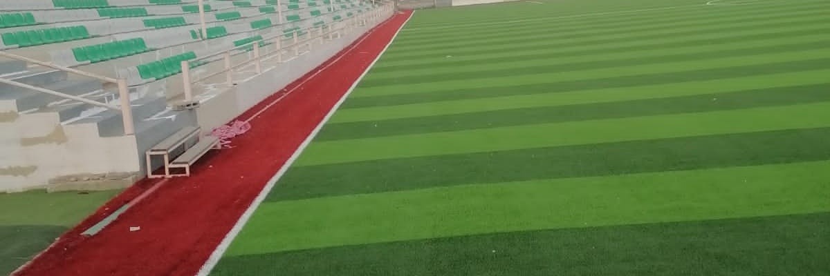 GOAL5ACADEMY banner