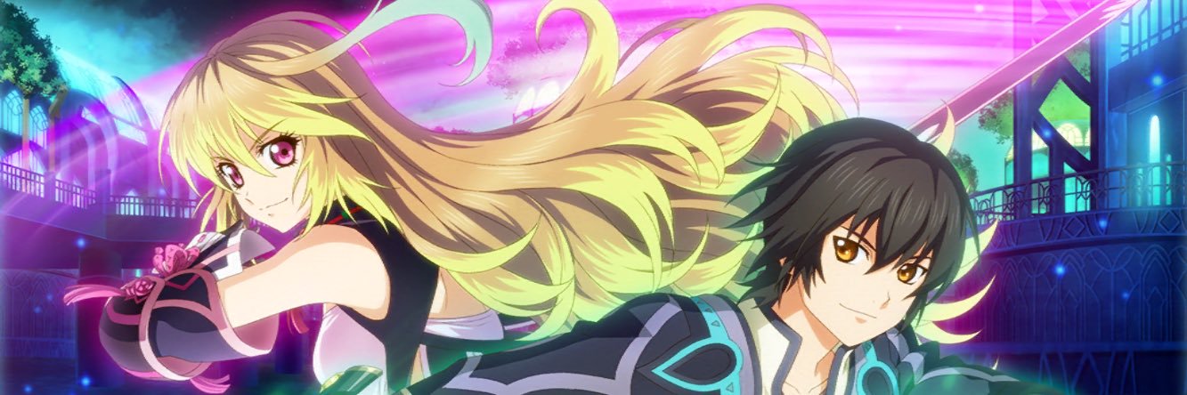 メアリー 【取引垢】 banner