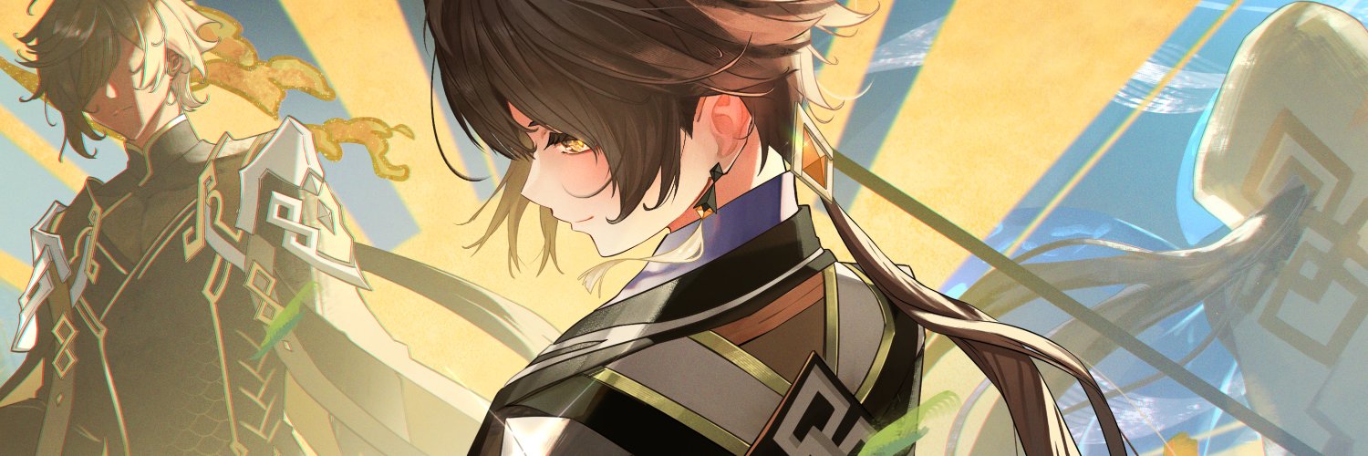 ichigomaniac's profile banner image