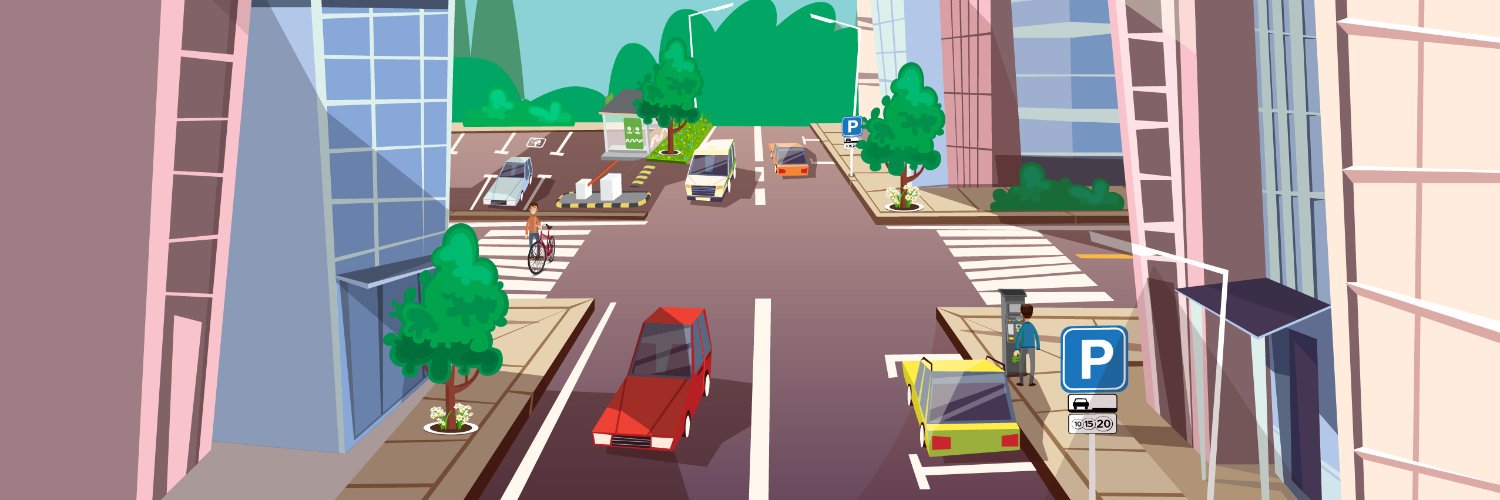 parking_mos_ru's profile banner image