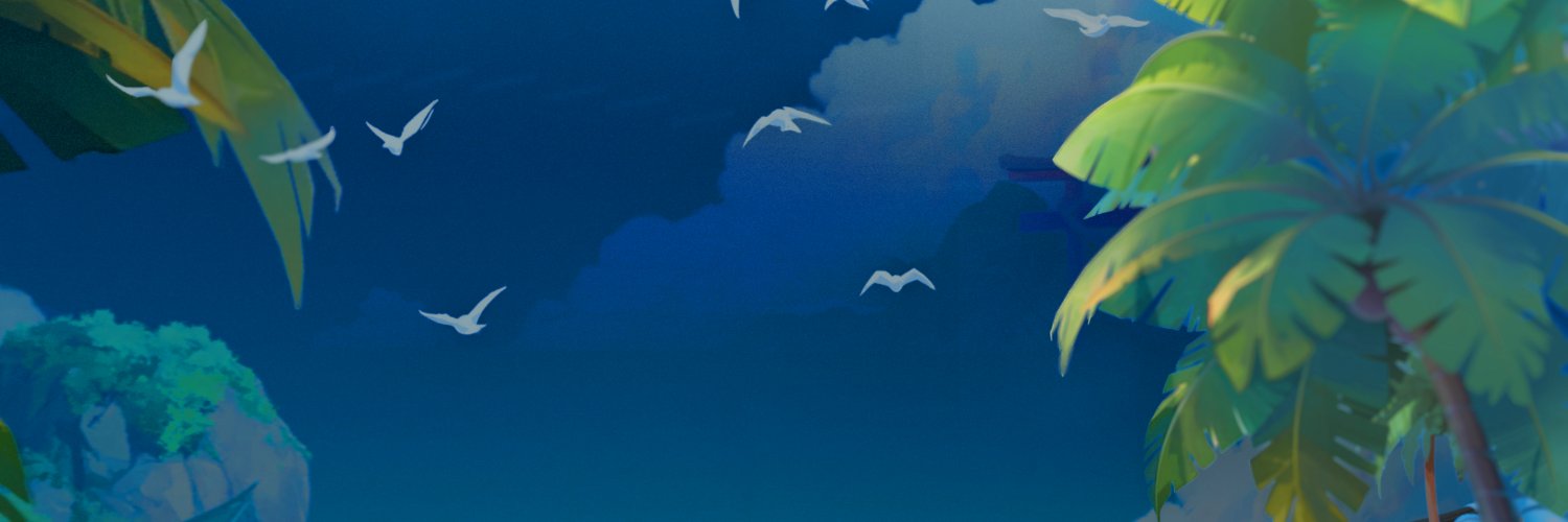 RivalsInfo's banner