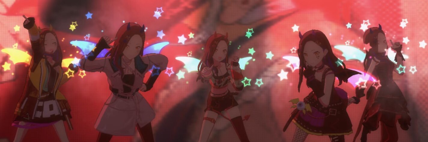 あわ banner