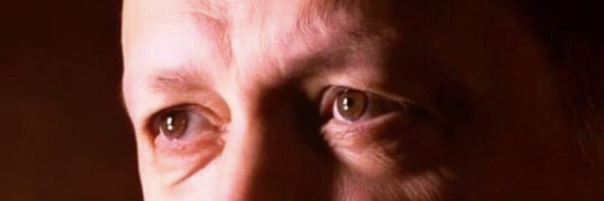 sarozt's profile banner image