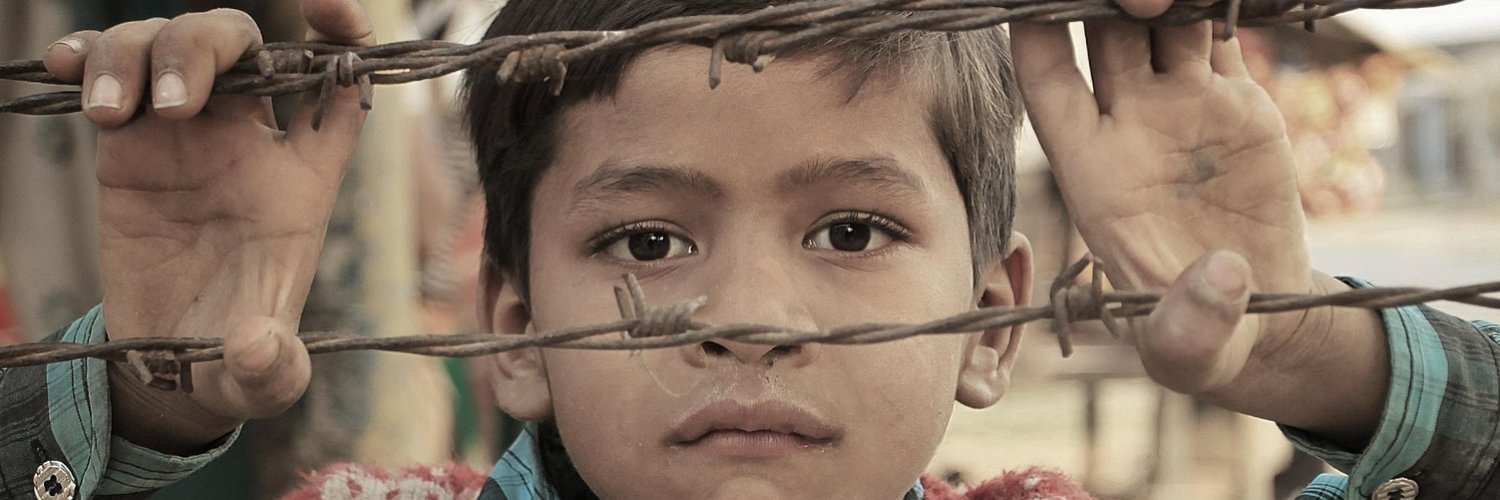 Indo Angle | Geo • Tech • Politics banner