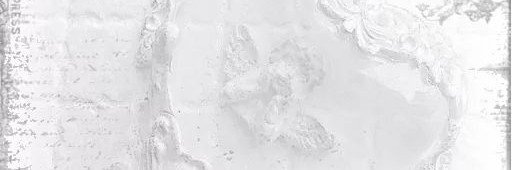 vaisqx's profile banner image