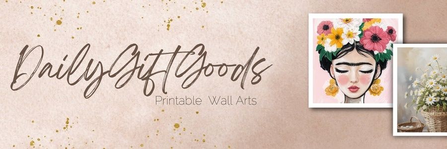 DigitaleWork's profile banner image