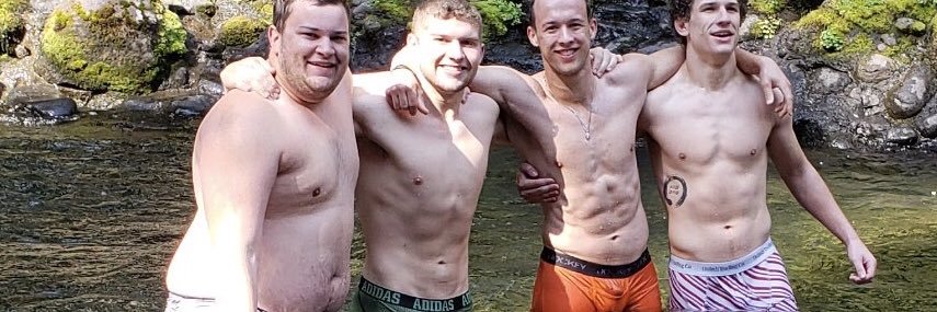 liamdevine10's profile banner image