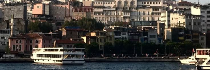 َ banner