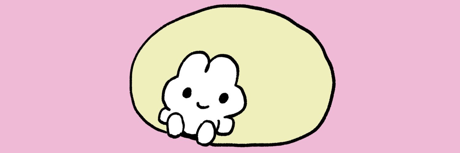fu_y_u_'s profile banner image