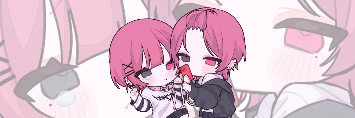 ᴠǫᴠ🦊🍥 banner