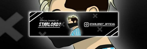 Cryptoquantum56 Profile Banner