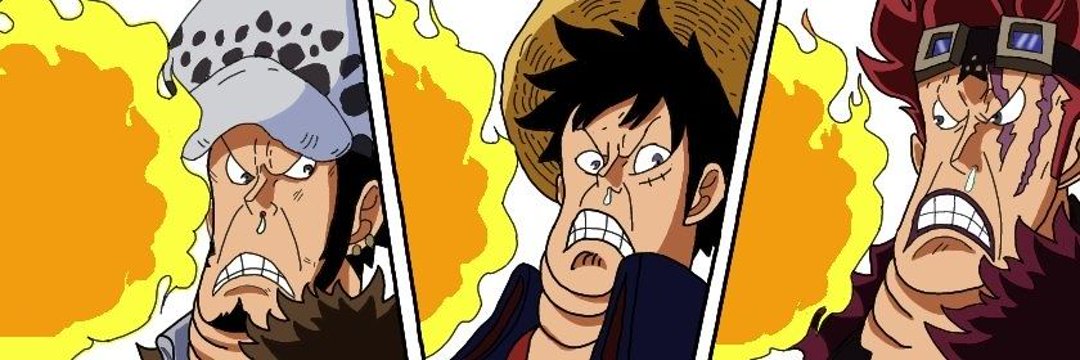 ThaMightyAtlas's profile banner image
