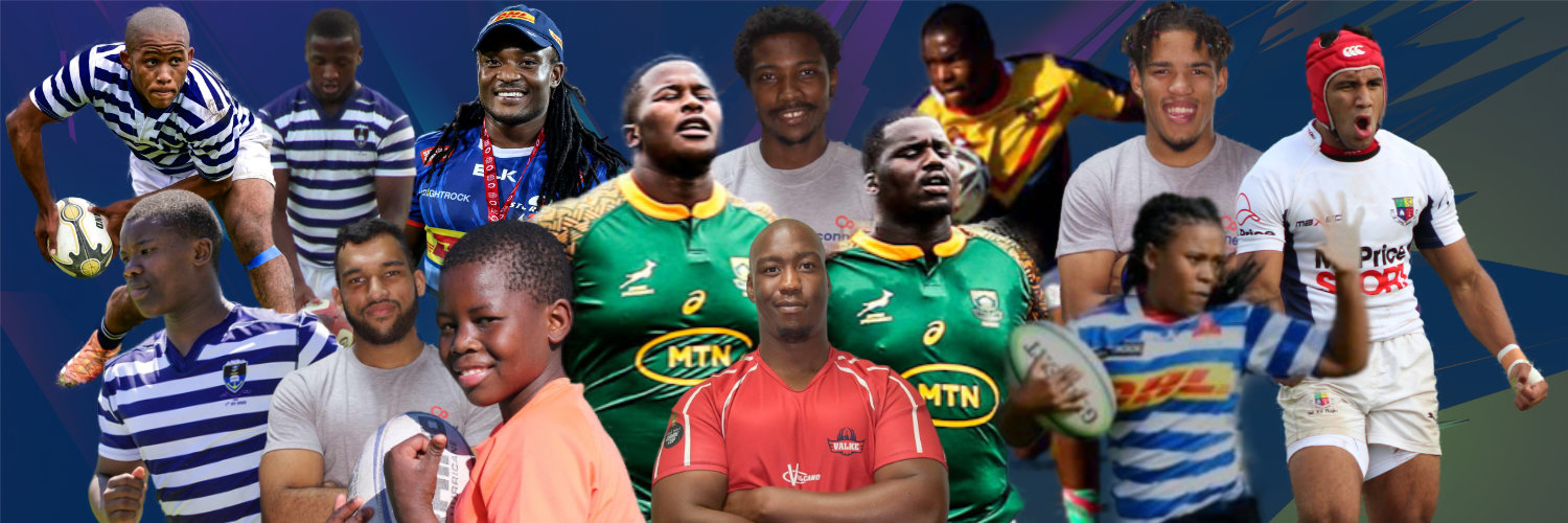 Connect Performance | Academy | NTK banner