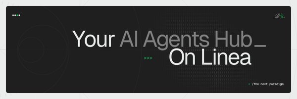 degents_ai Profile Banner