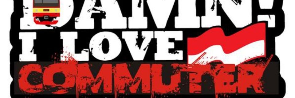 pnpcl's profile banner image
