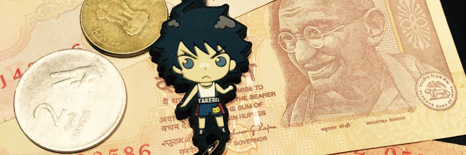 komepanco's profile banner image