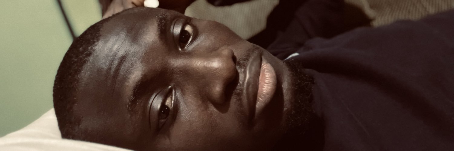 dayumite's profile banner image