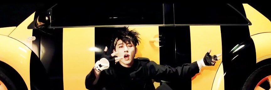 ★บีอ๊ะ☆ banner