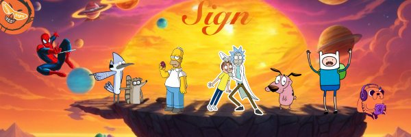 barrandland Profile Banner