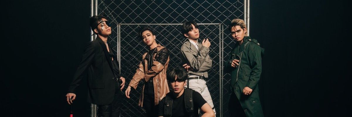 KENspeckle19's profile banner image