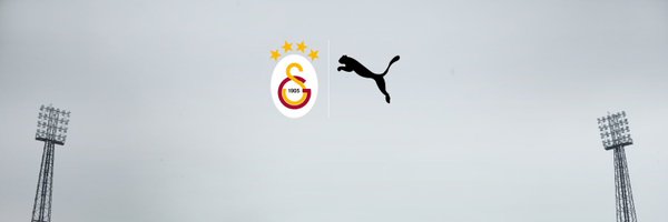 Bisakinolbabe Profile Banner