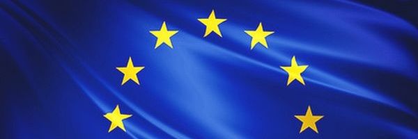 Thomas Dorget banner
