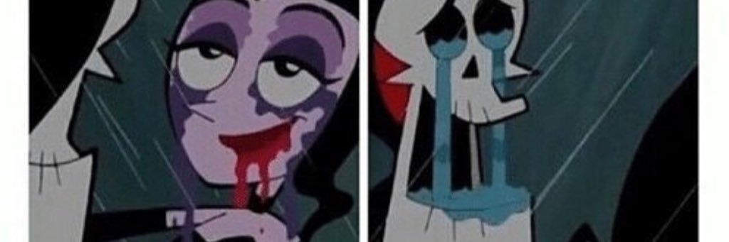 FruitAndBerry's profile banner image