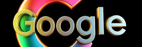 googleaitoken's profile banner image