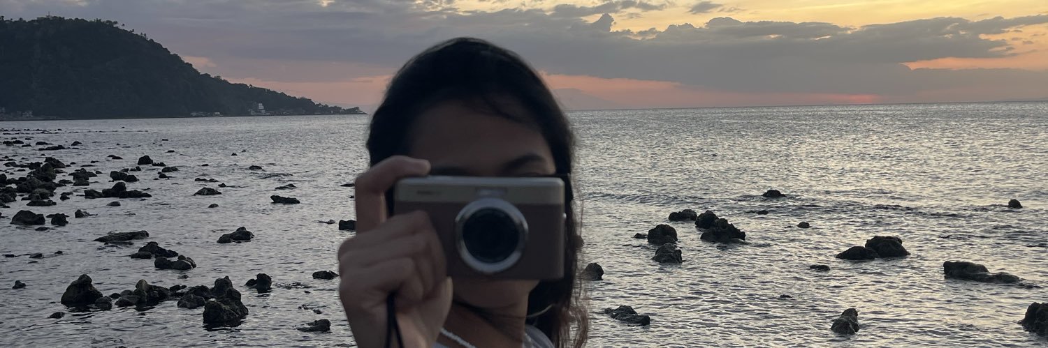 riomarl_'s profile banner image