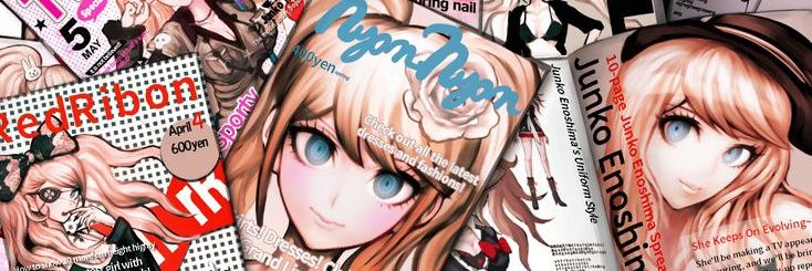 kkcacau🩸 (COMISSÕES ABERTAS) banner