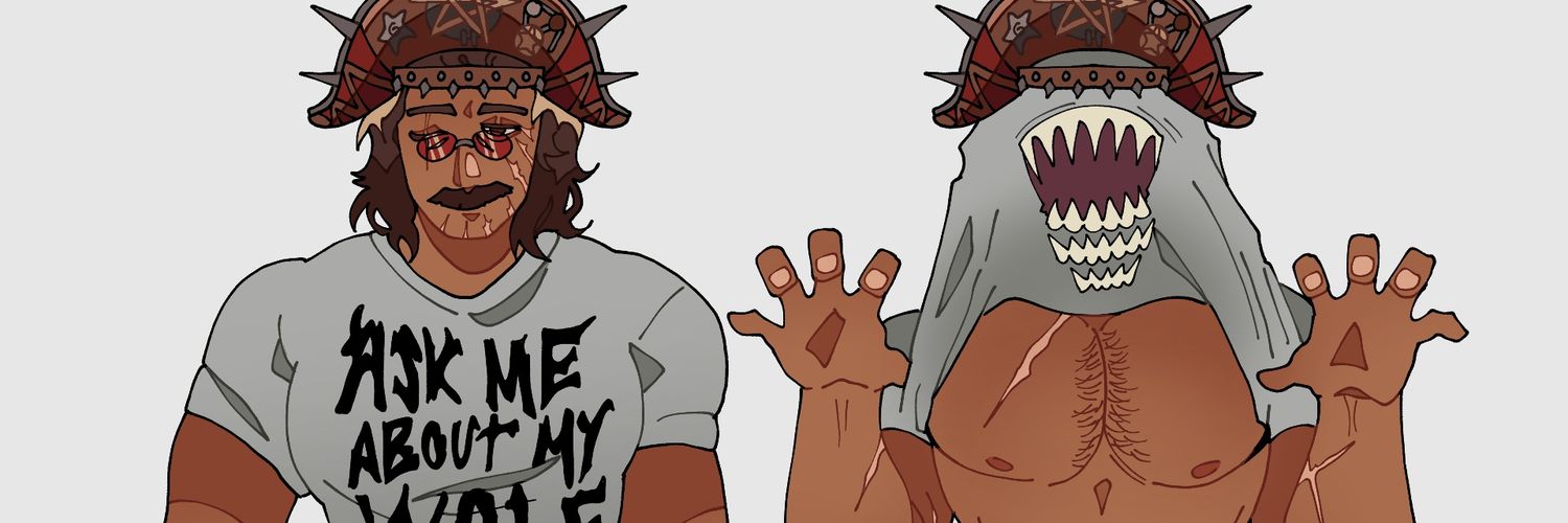 CacauLotus🩸 (COMISSÕES ABERTAS) banner