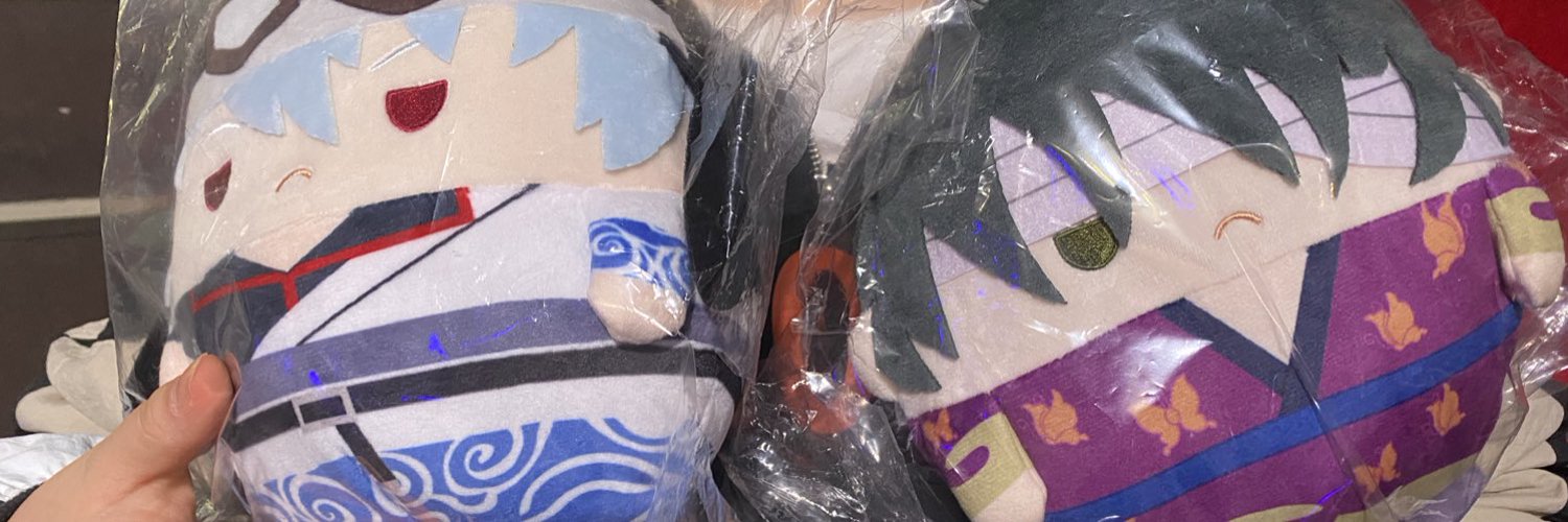 73唐辛子 banner