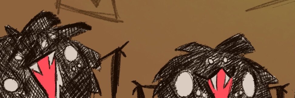 Mabel_Nihility's profile banner image
