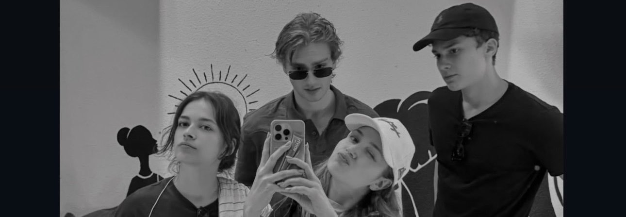 stvr_77's profile banner image