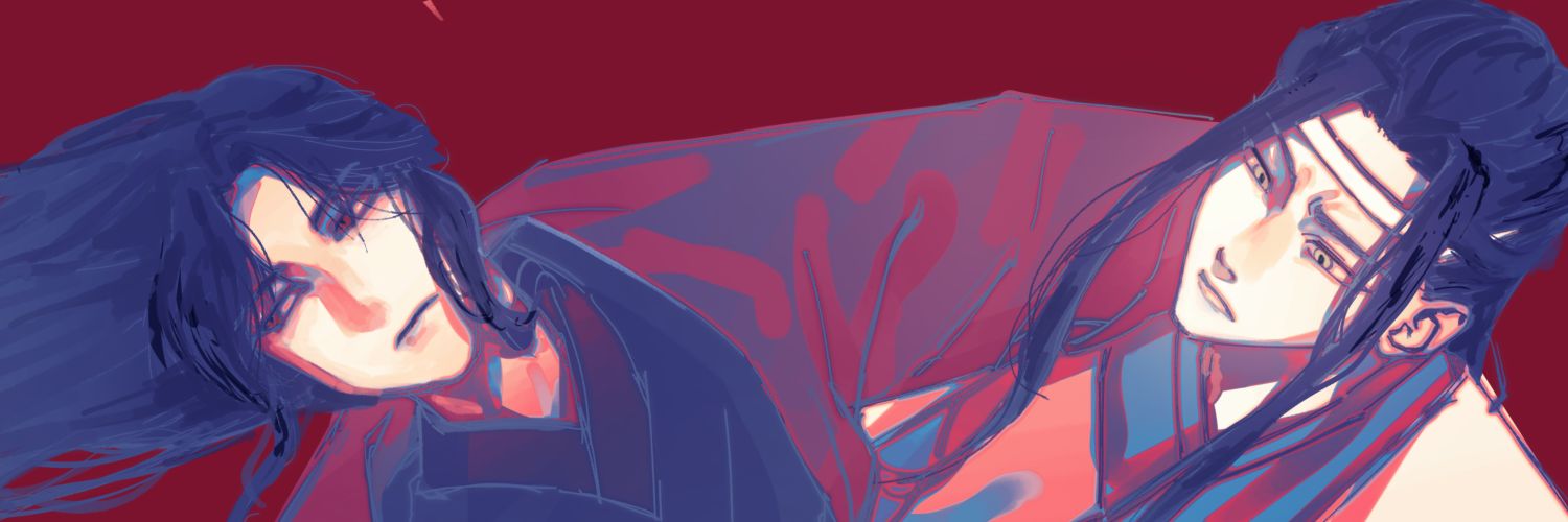 랑야's banner