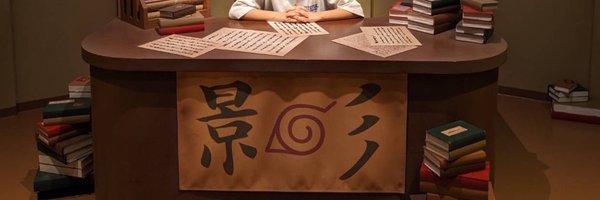 konki_dayo Profile Banner
