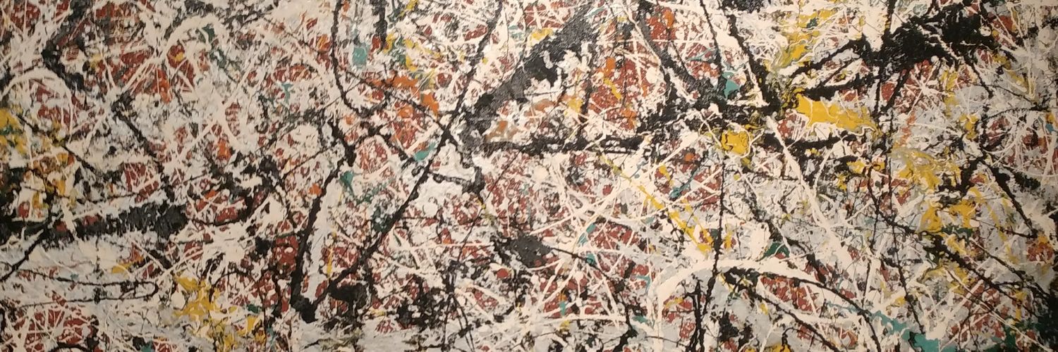 Omid7777Ed's profile banner image