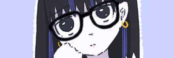 aokuma783 Profile Banner