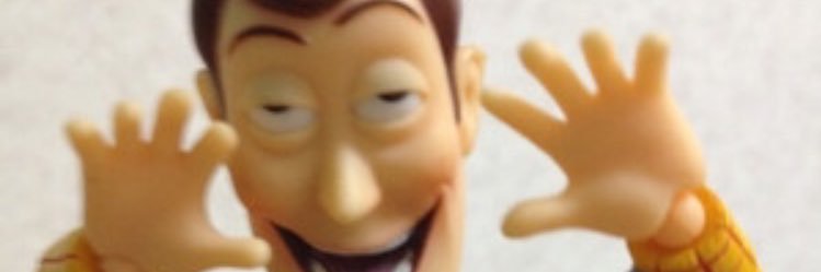 john_marcus_gb's profile banner image