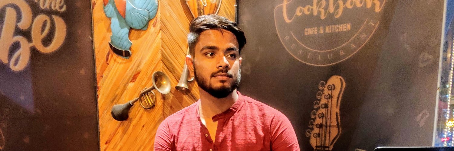 Rishi Gupta banner