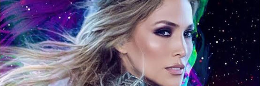 Douglas Vargas banner