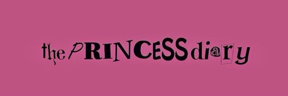 _xoxosum's profile banner image